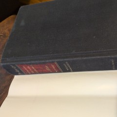 THE LAST LION: Visions of Glory & Alone by William Manchester, 2 Books 1st ed