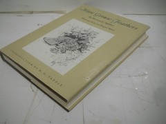 More Grouse Feathers by Burton L. Spiller ~ HCDJ, Fine copy ~ ships Boxed
