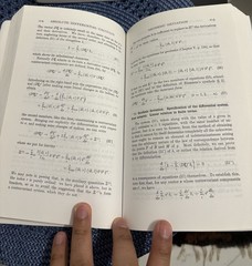 The Ultimate Physics & Cosmology Collection (4 Paperback Books)