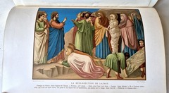 Jesus-Christ, Louis Veuillot, No. 160 of 300 copies, signed luxury edition, 1875