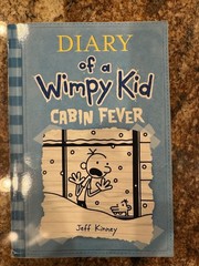 Diary of a Wimpy Kid by Jeff Kinney (2011, Book, Other / Quantity pack)