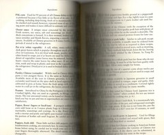 The People’s Republic of China Cookbook: Authentic Recipes from Mainland China