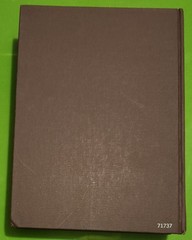 The Modern Handbook of Humor 600 PAGES – MORE THAN 6,000 JOKES HC, 1967