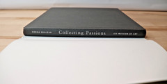 Collecting Passions Highlights from the LSU Museum of Art Collection