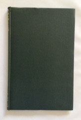 RARE & IMPORTANT, Sigmund Freud, The Ego and the Id, 3rd Edition, 1942 w Rare DJ