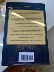 Onyx Storm (Standard Edition) by Rebecca Yarros (2025, Hardcover)