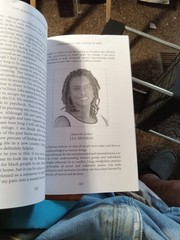 SIGNED!! — Unleashing the Power of Her by various (2024) — 1st Printing!!