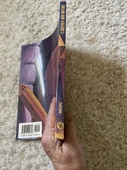 9780836220858