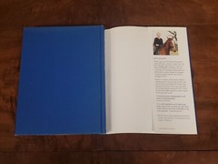 Solo Schooling – Horseriding by Wendy Jago / 2003, J.A. Allen