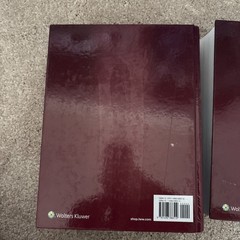 Rockwood and Green’s Fractures in Adults by William Ricci (2019, Quantity Pack)