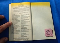 1978 GREASE Photonovel John Travolta Olivia Newton-John 1st Printing 350 Photos