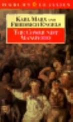 The Communist Manifesto (The ^AWorld’s Classics) by