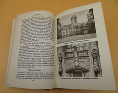 Arthur Mees London Arthur Mee Hardback 1960 Hodder And Stoughton