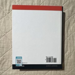 Chemistry of Hazardous Materials Sixth Edition Eugene Meyer Pearson