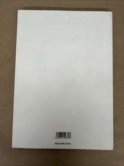 Square Enix A Certain Magical Index: Imaginary Fest Memorial Art Book 2019