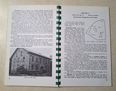 Top o’ the State: Historic Scenic St. Lawrence County Guide Vintage NY History