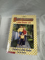 Lot of 12 Babysitters Club Books Volumes 1,2,3,4,5,6,7,8,9,11, Book of Laughss