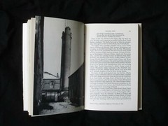 Portrait of Birmingham United Kingdom Bird UK History Pics Medieval Manors 1974