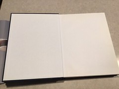 Les Etrusques E T L’Eroupe 1992 Book