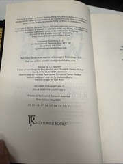 Rebecca Yarros Book Lot- Fourth Wing, Iron Flame HC/DJ
