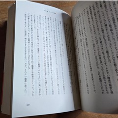 Shinchosha Ultra Dollar Ryuichi Teshima (Japanese) Thriller Hardcover Book