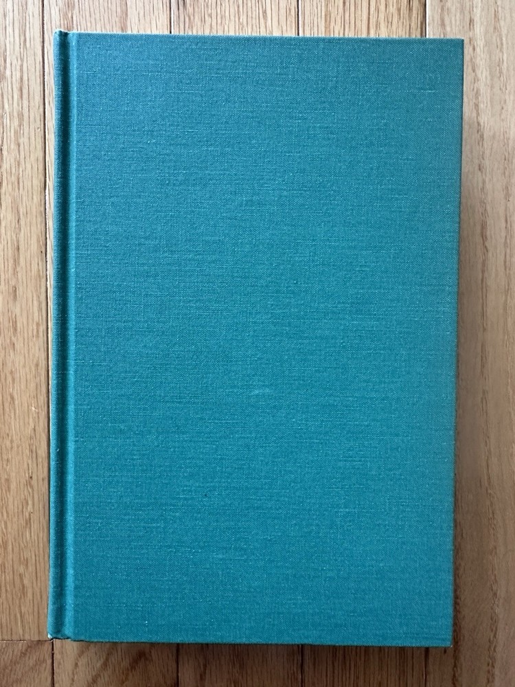 1957 Hay “Cleburne and His Command” CSA Civil War Military History Tennessee