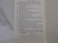 American Geographical Society Know Your America Program “Alaska” 1968, 64 Pages