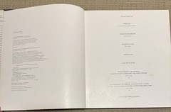 GEORGE PLATT LYNES: Photographs from the Kinsey Institute (1993, HC)