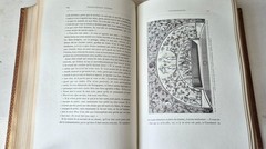Jesus-Christ, Louis Veuillot, No. 160 of 300 copies, signed luxury edition, 1875
