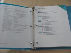 Essentials Of Business Communication, Looseleaf Cengage Guffey & Loewy, 11th Ed
