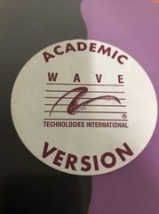 Course Manual Supporting A+ Certification PC Operating Systems Student Manual