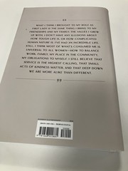 View from the East Wing: A Memoir by Jill Biden