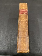Antique 1835 PUBLIC STATUTE LAWS OF THE STATE OF CONNECTICUT GENERAL ASSEMBLY
