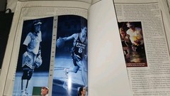 Vintage Sports Illustrated – Women Sport – Mia Hamm – Fall 1997- 174 pages Rare