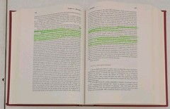 Case, Problems, and Materials On Contracts-8th Edition-Aspen Casebook-2019