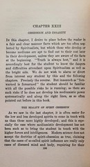 1949 Your Psychic Powers Hereward Carrington – Vintage Occult Book Ghosts Auras