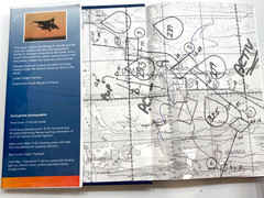 Vlamgat The Story Of The Mirage F1 In South African Air Force Dick Lord