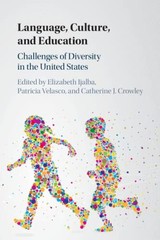 Language, Culture, and Education