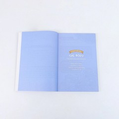 Children’s Encyclopedia Why 100,000 Kids Book JQ Paperback.