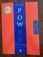 Power