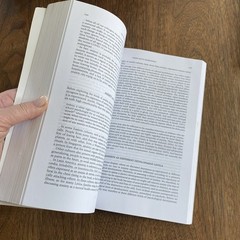 Inside Out and Outside In Book 5th Edition Berzoff + The Examined Life Grosz