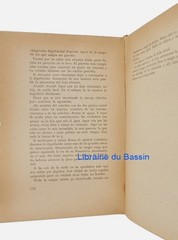 Federico García Lorca Poeta en Nueva York Conferencias Prosas Varias Losada