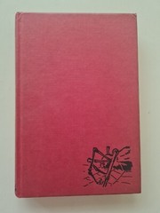 The Quest For The Perfect Planet Captain W E Johns 1961 HB Book 1st Hodder