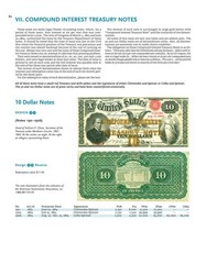 New Friedberg Catalog Paper Money Of The United States Colonial To Present 23rd