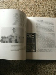 Quase Catalogo 6 * Visoes Da Abolicao * Museu da Imagem e do Som * 221 pages