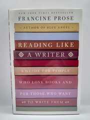 Books About Books & Language Lot Manguel Danielewski Paris Review Ostler