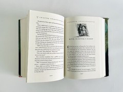 Harry Potter Ser.: Harry Potter and the Goblet of Fire by J. K. Rowling…