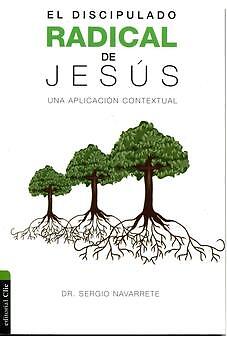 DISCIPULADO RADICAL DE JESUS