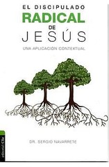DISCIPULADO RADICAL DE JESUS