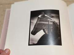 Michael Kenna Monique’s Kindergarten 1997 1st Ed; LTD Ed with a Dust Jacket VG++